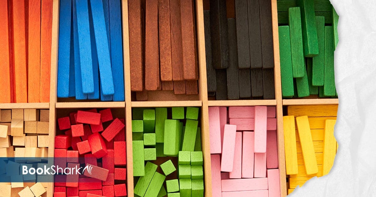 5 Low-Prep Math Games You Can Make in Minutes