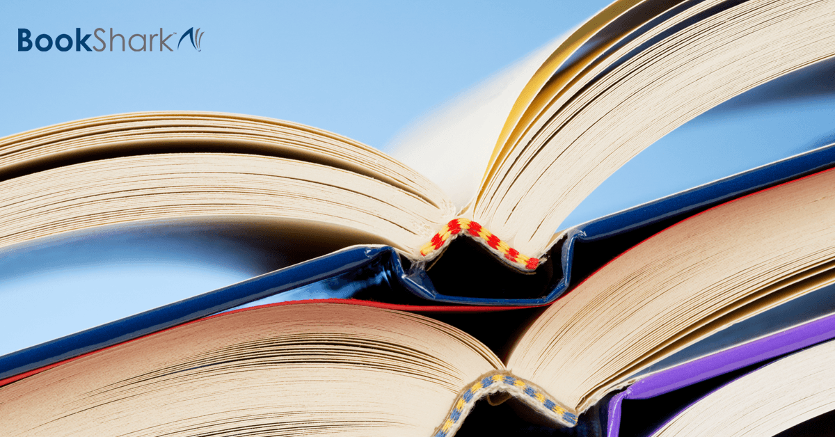 Benefits of Book-Based Learning
