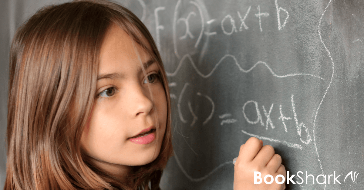 3 Easy Ways to Build Independence in Middle Schoolers