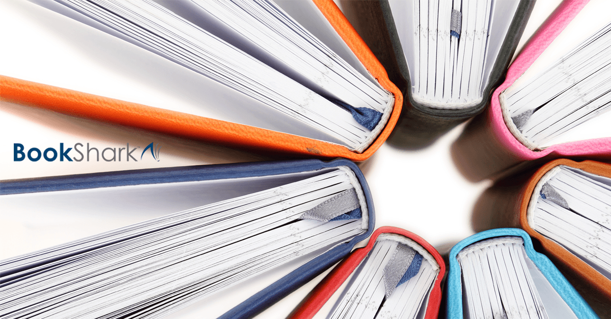 How to Manage Your Library Books