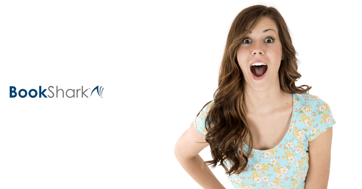 10 Quick-witted Comebacks About Homeschool Socialization