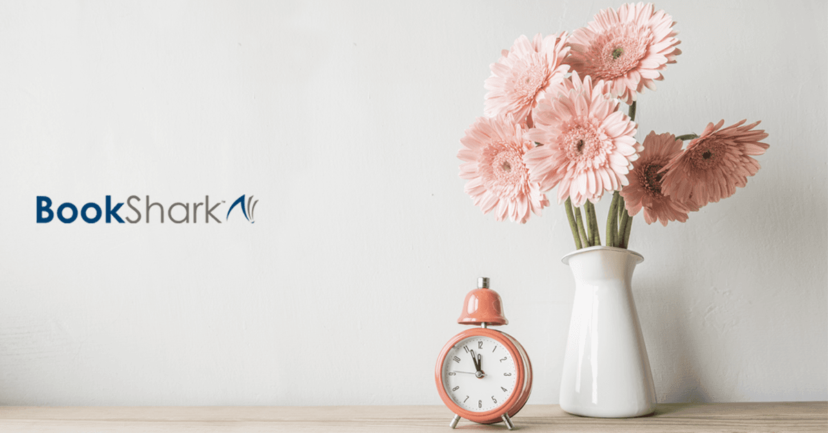Set Your Own Daily Schedule: Homeschool Morning, Afternoon, or Night