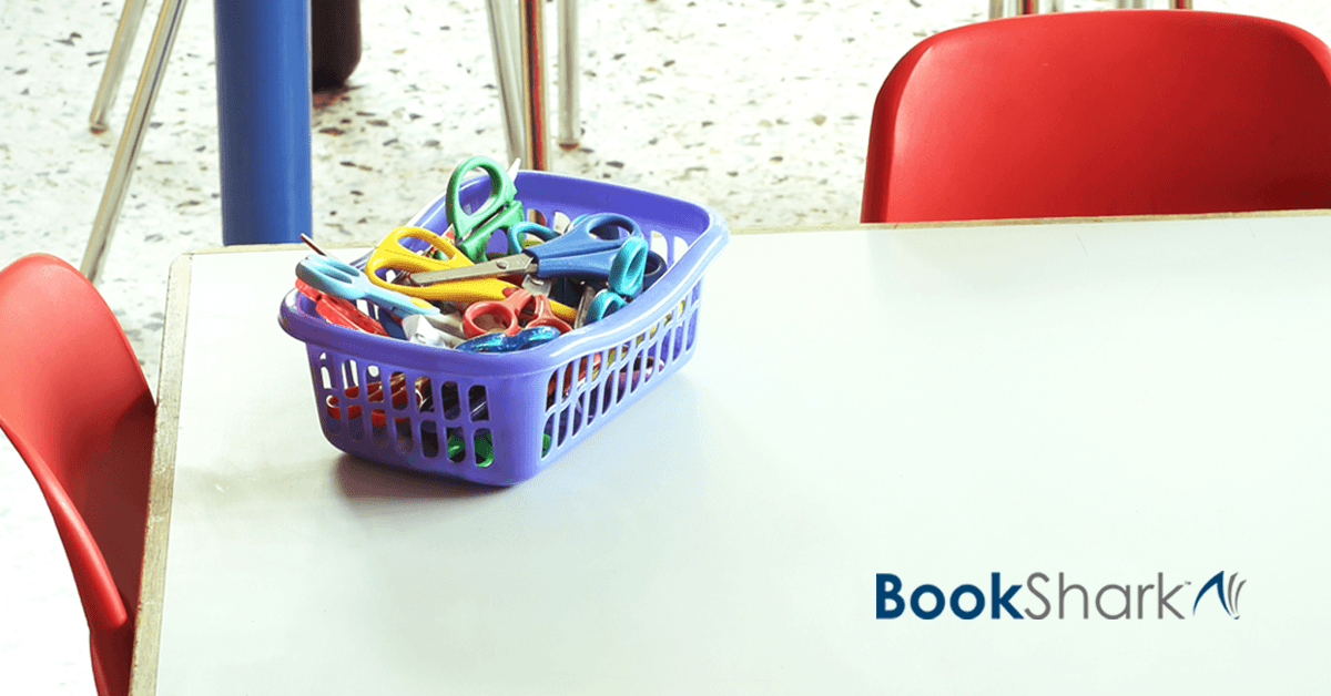 Three Reasons I Left My Homeschool Co-Op