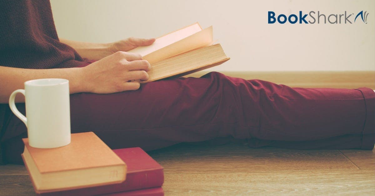Why We Use a Secular Curriculum