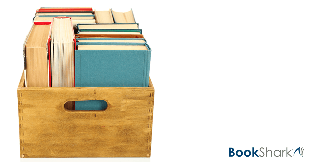 You Need to Know These Wonderful Benefits of Boxed Curriculum