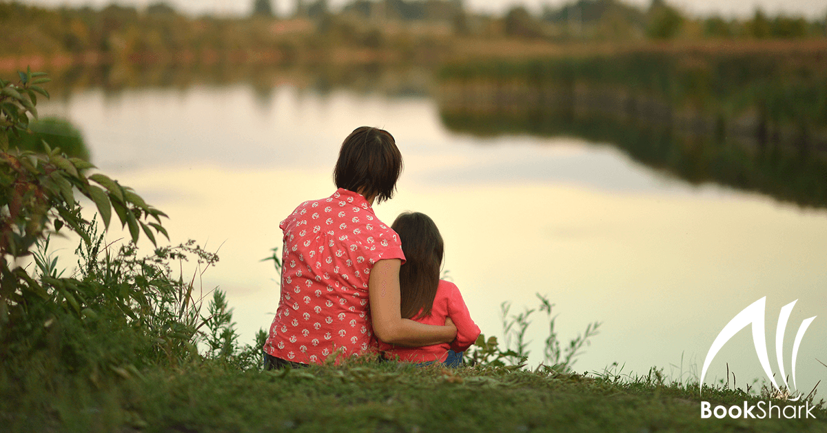 How Homeschooling Helps Me Manage My Bipolar Disorder