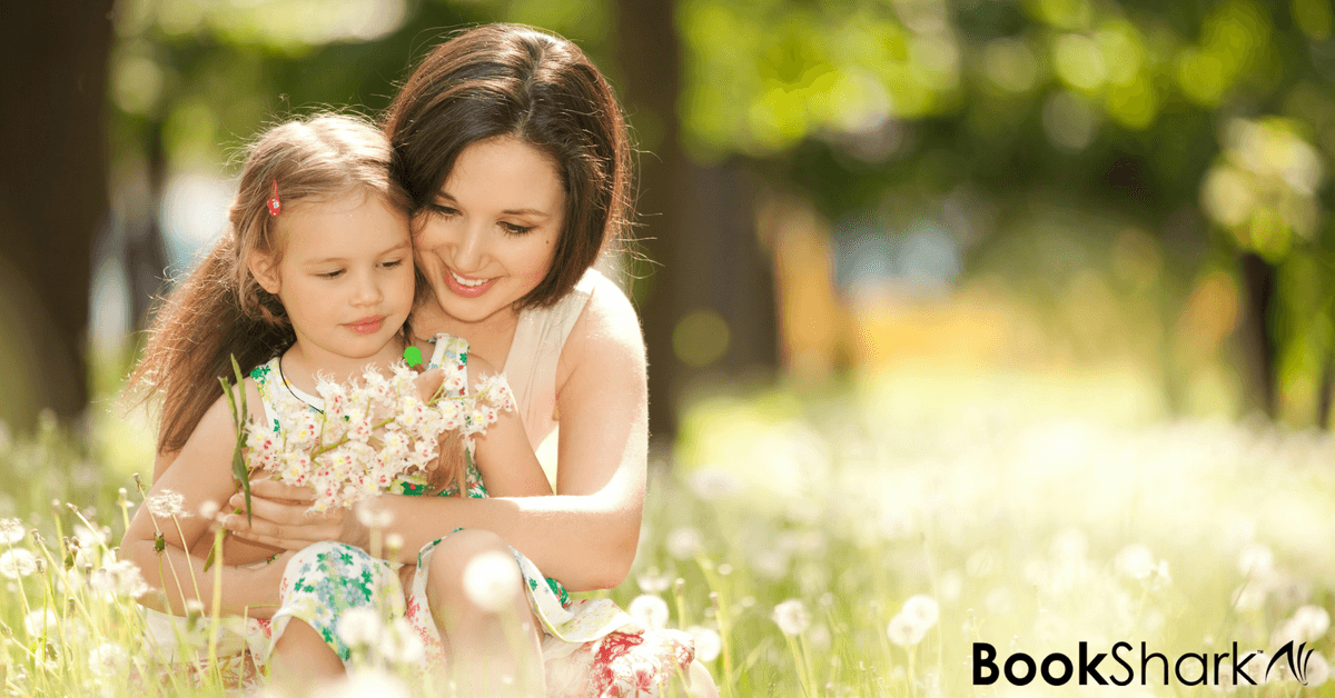 Homeschooling Your Highly Sensitive Child
