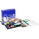 Discover & Do: Science C Supplies Kit