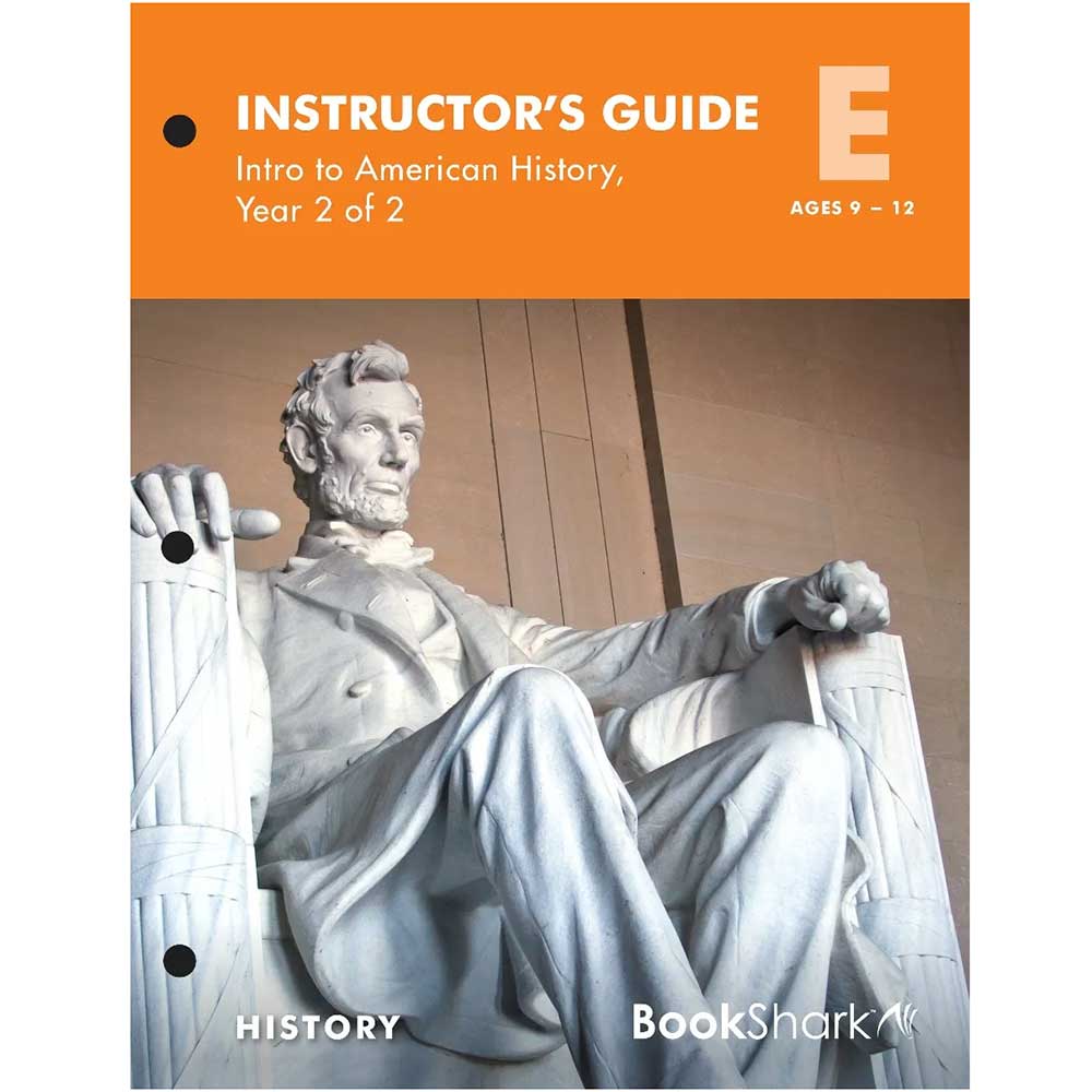 Reading　│Ages　Level　Curriculum　History　E　with　9-12