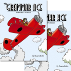 The Grammar Ace Package