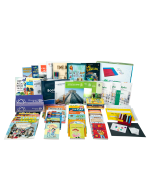 Level B All-Subject Package - Required Resources