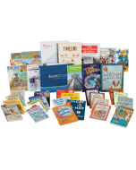 Reading with History B - Required Resources