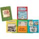 American History I - Lap Book Kit
