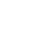 Bookshark Facebook Page