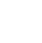 Bookshark Pinterest Page
