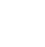 Bookshark Twitter Page