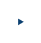Bookshark Youtube Page